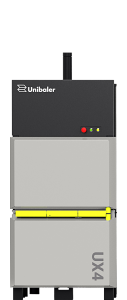Unibaler UX4